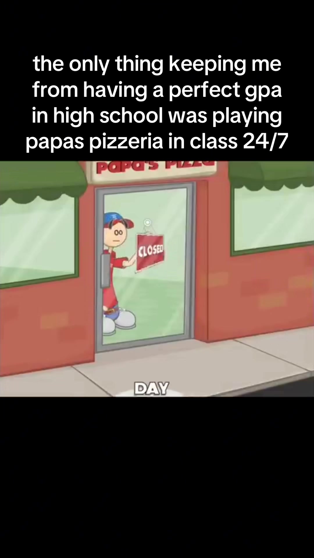 @nostalgia_corp