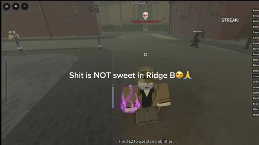 @🐰{BL3CKST4Z}🌌🪐🌠🎆