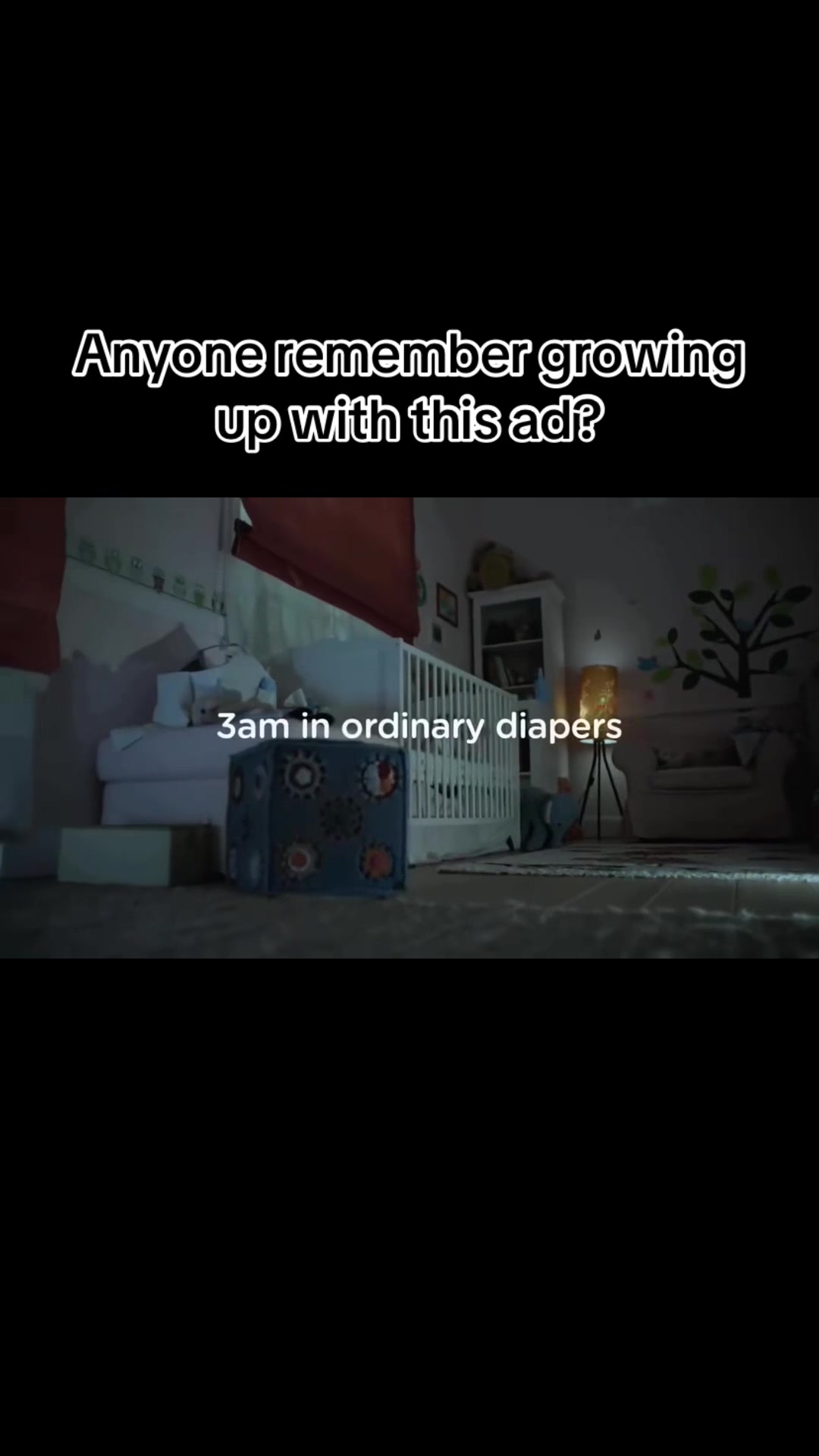 @Devin the Alexa Fan