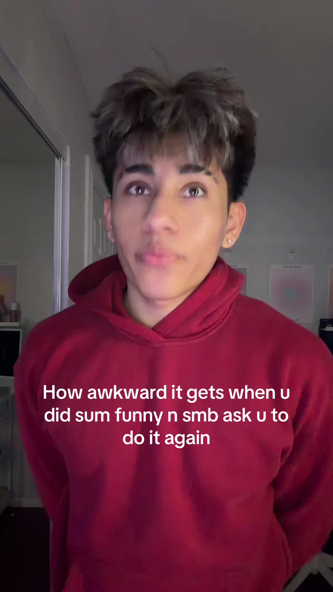 @julian