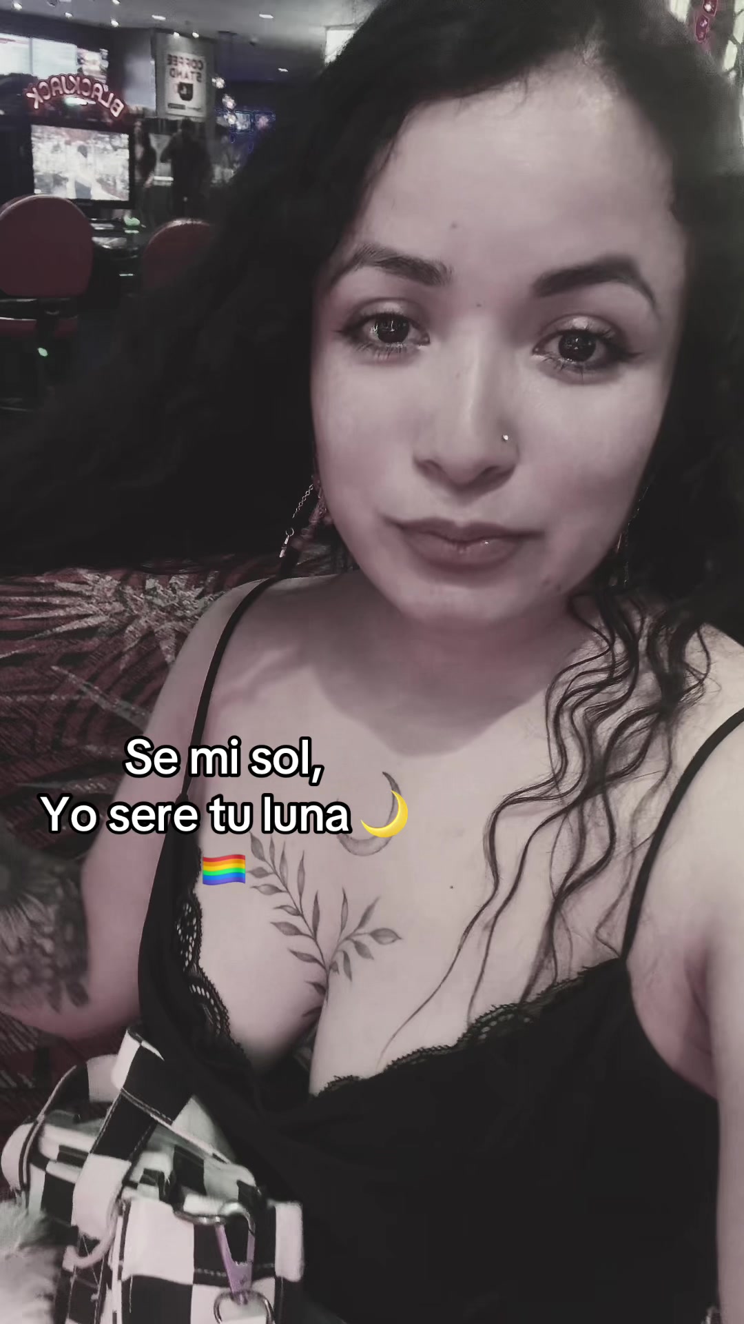 @Nona🦋🏳️&zwj;🌈