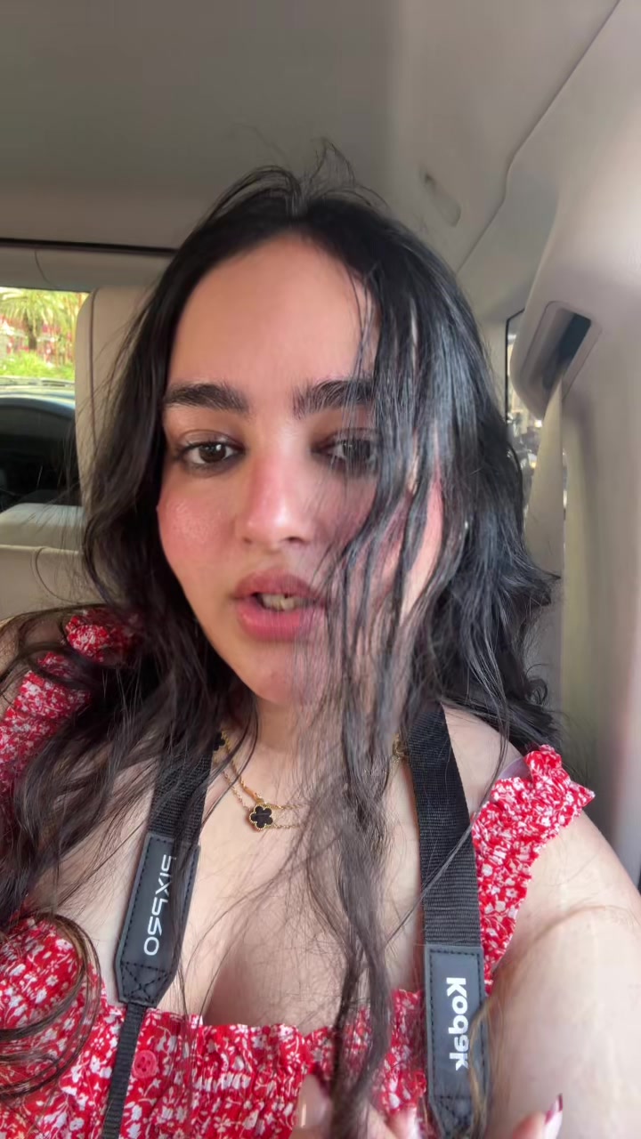 @noorwraichh