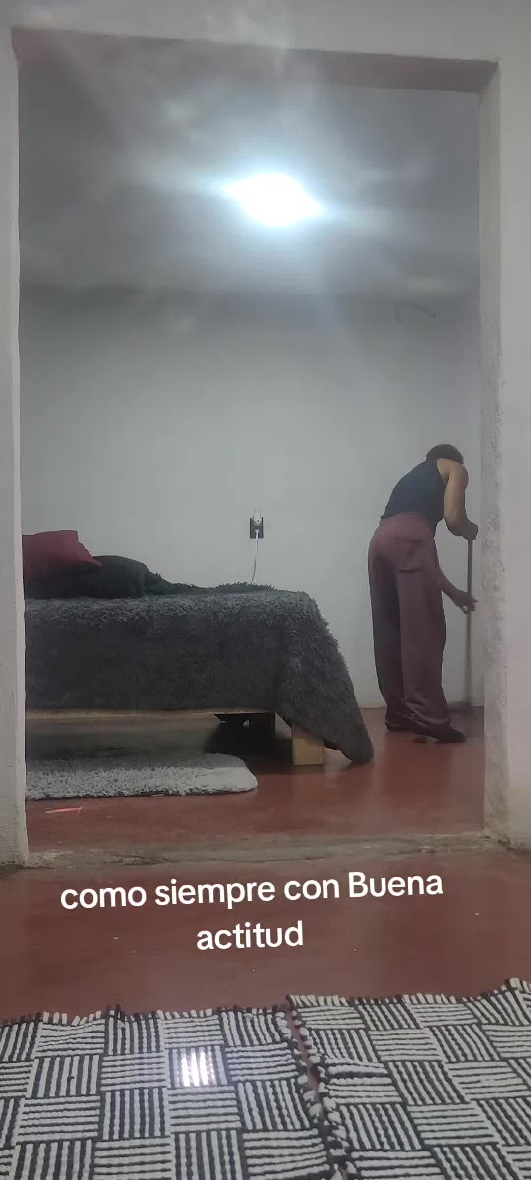 @RANCHOROSAS