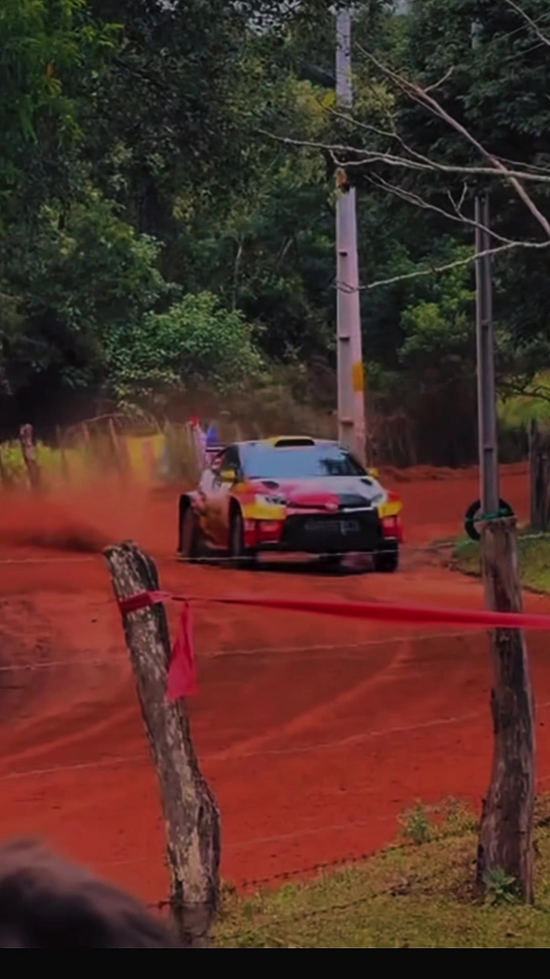 @Pasion_por_el_rally_ec