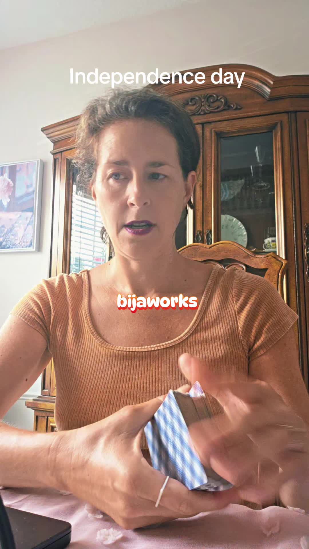 @BijaWorks