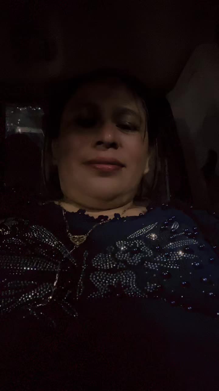 @t&iacute;a Mari