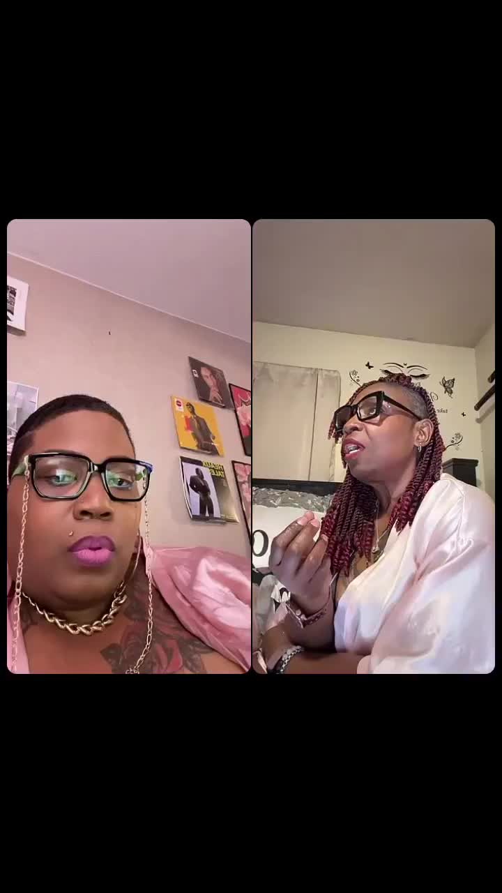 @pgcmediaco