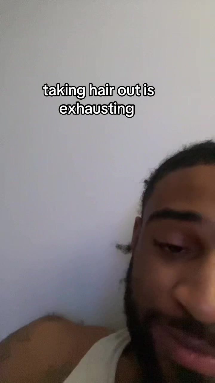 @hts.marcel
