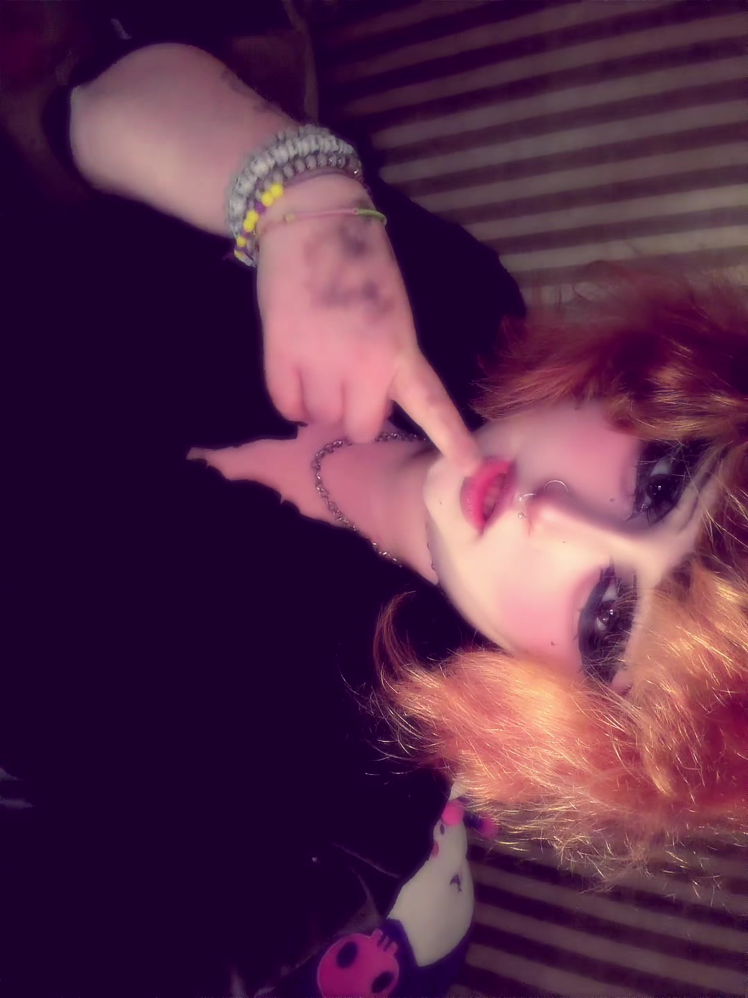 @⊹₊˚‧︵‿₊୨ᰔ୧₊‿︵‧˚₊⊹