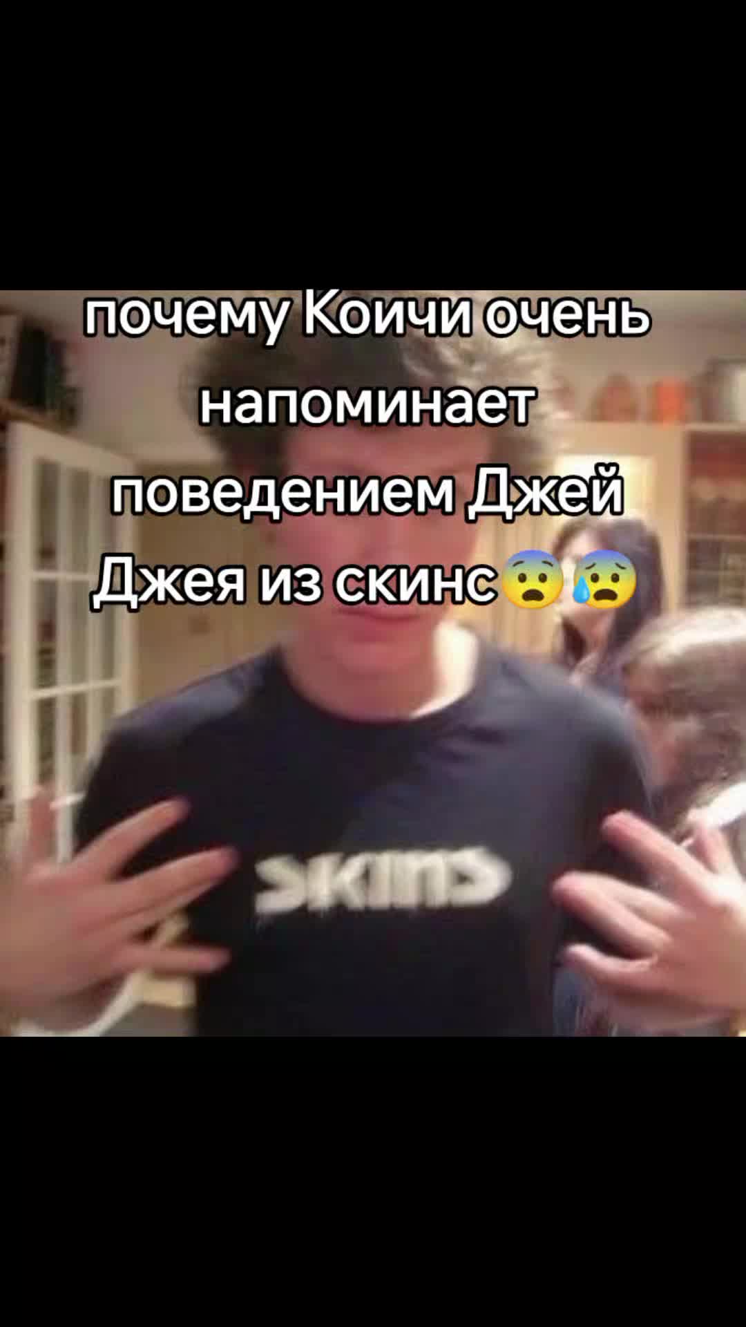 @бургер и точка
