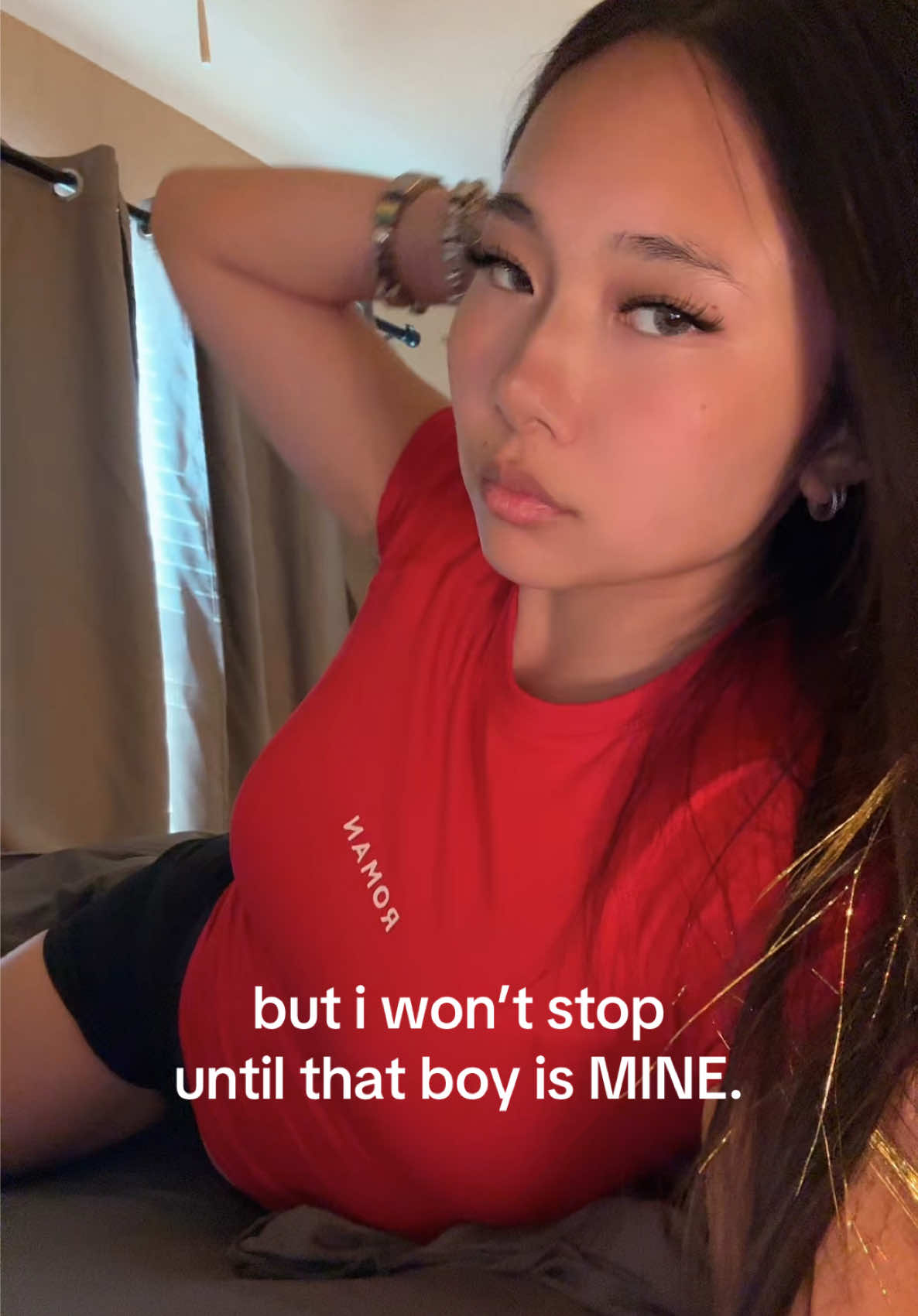 @Nhi Nguyen