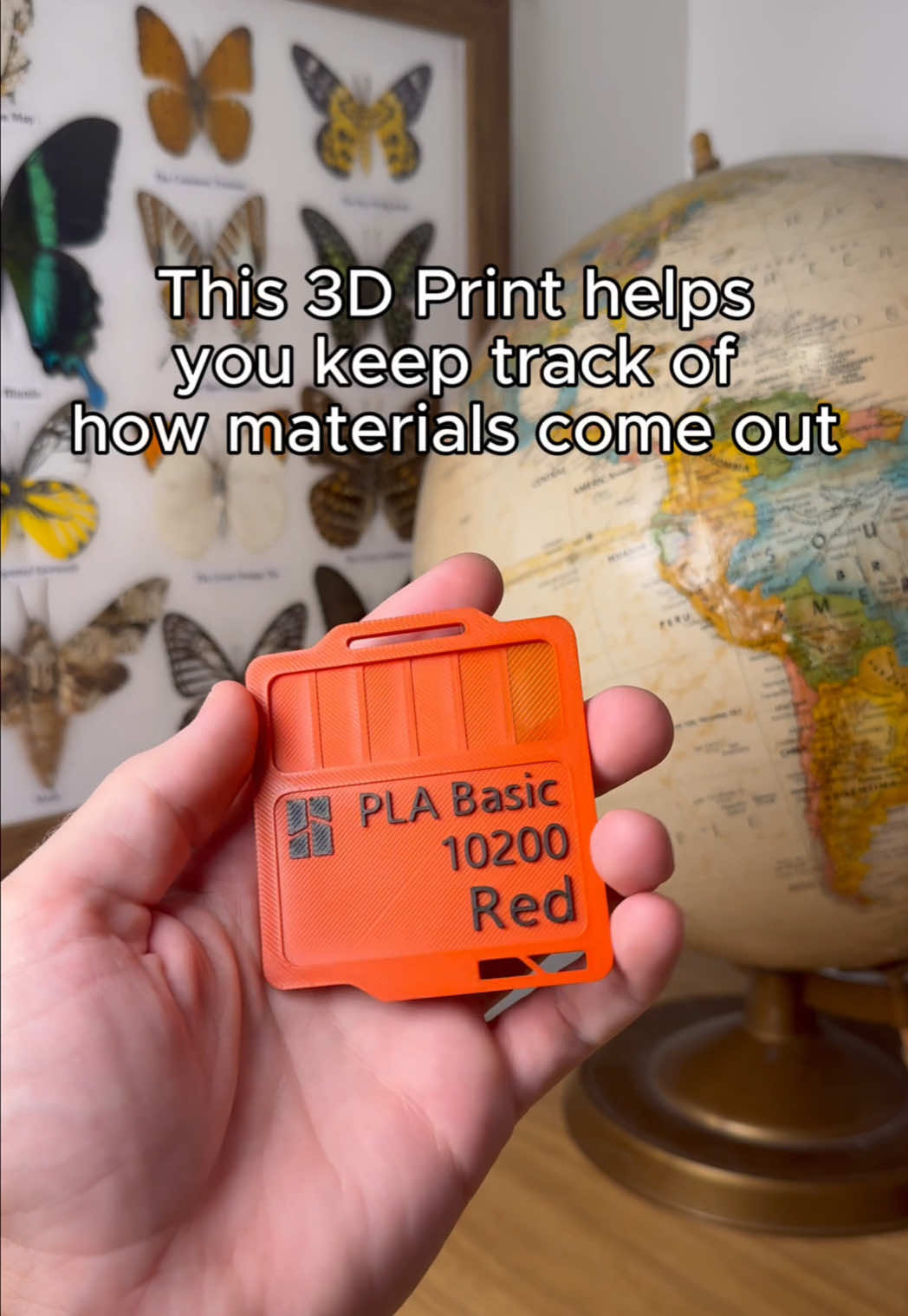 @PrintPal