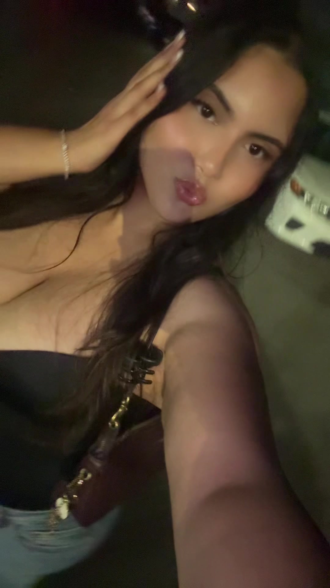 @jay🍸