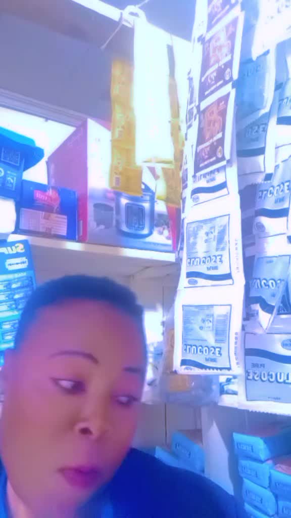 @swee🥰🥰🥰🥰
