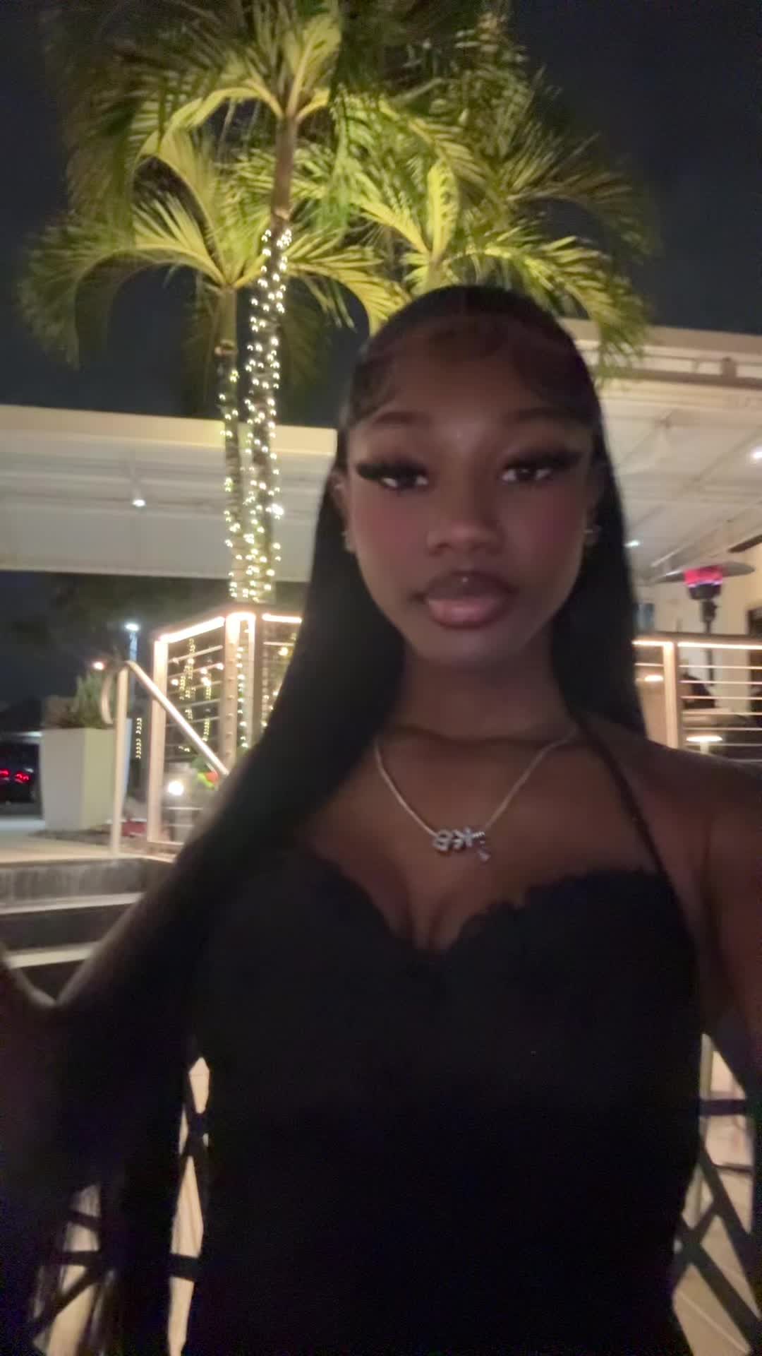 @kdollhideout