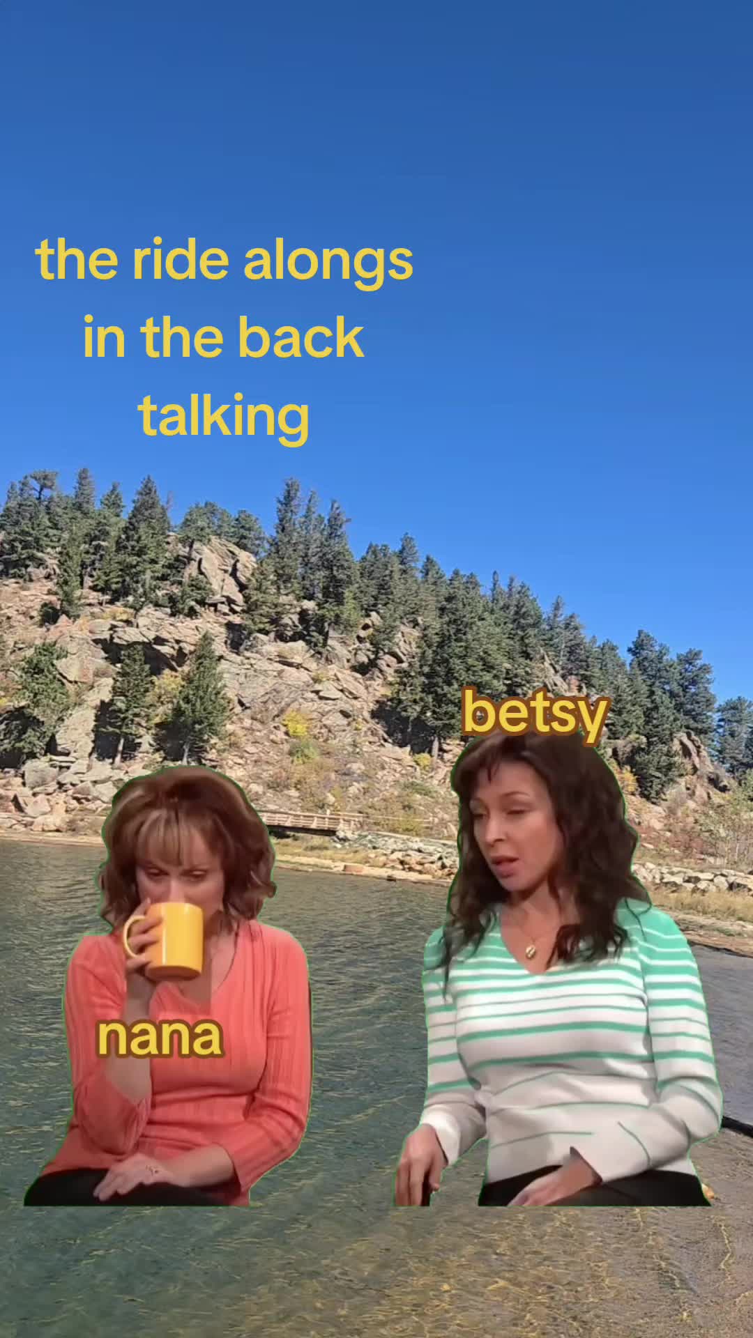 @Patrick Kuhlman
