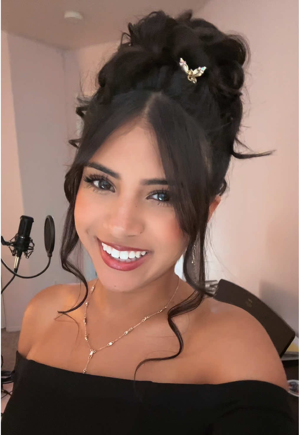 @danica