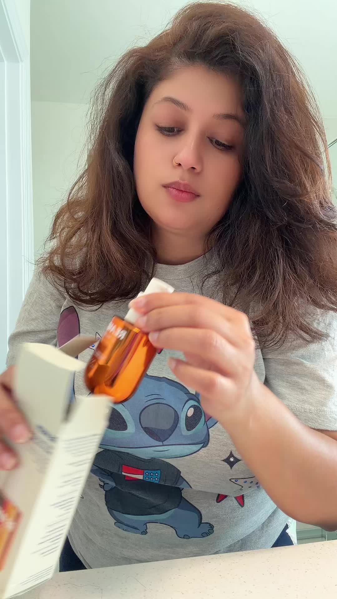 @Dream Girl_Official🧿