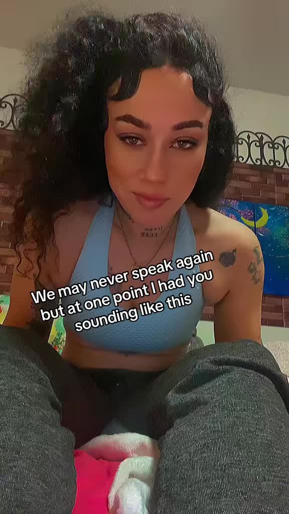 @Brittany🇯🇲Gyal😮💨🫶🏼