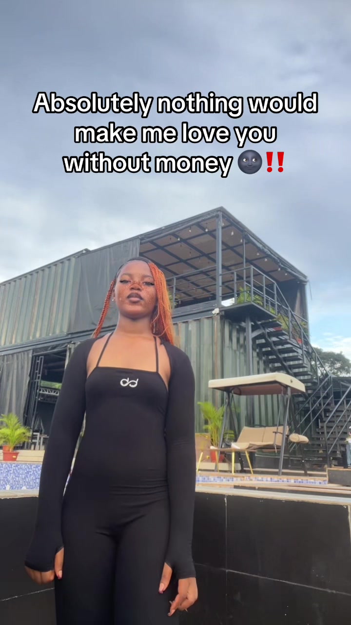 @ꨄ 𝕾hawty_dgaf🧸🕷️ꨄ