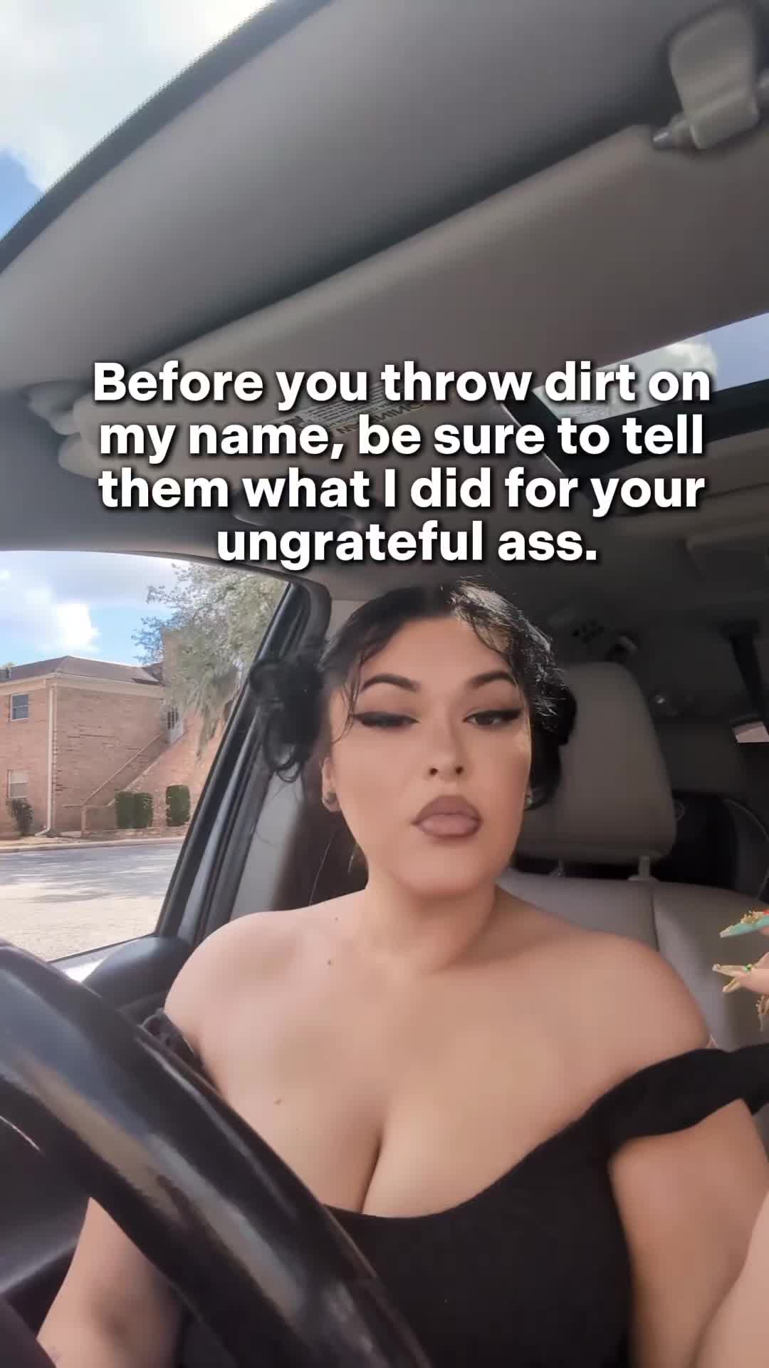 @Gab 🇪🇨