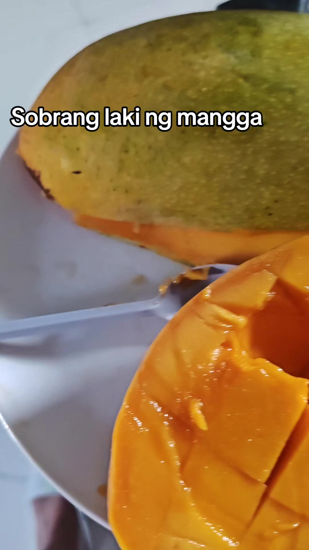 @Mommy Kaye | FTM
