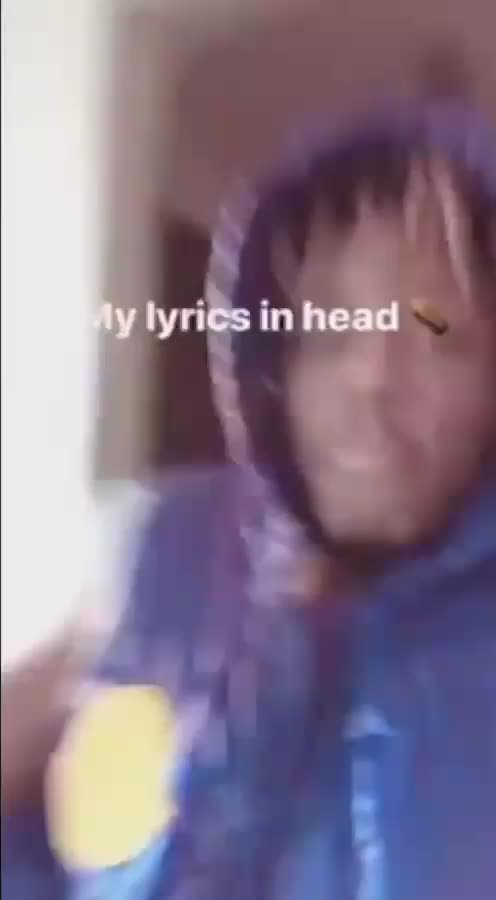 @vlonedragonrocker
