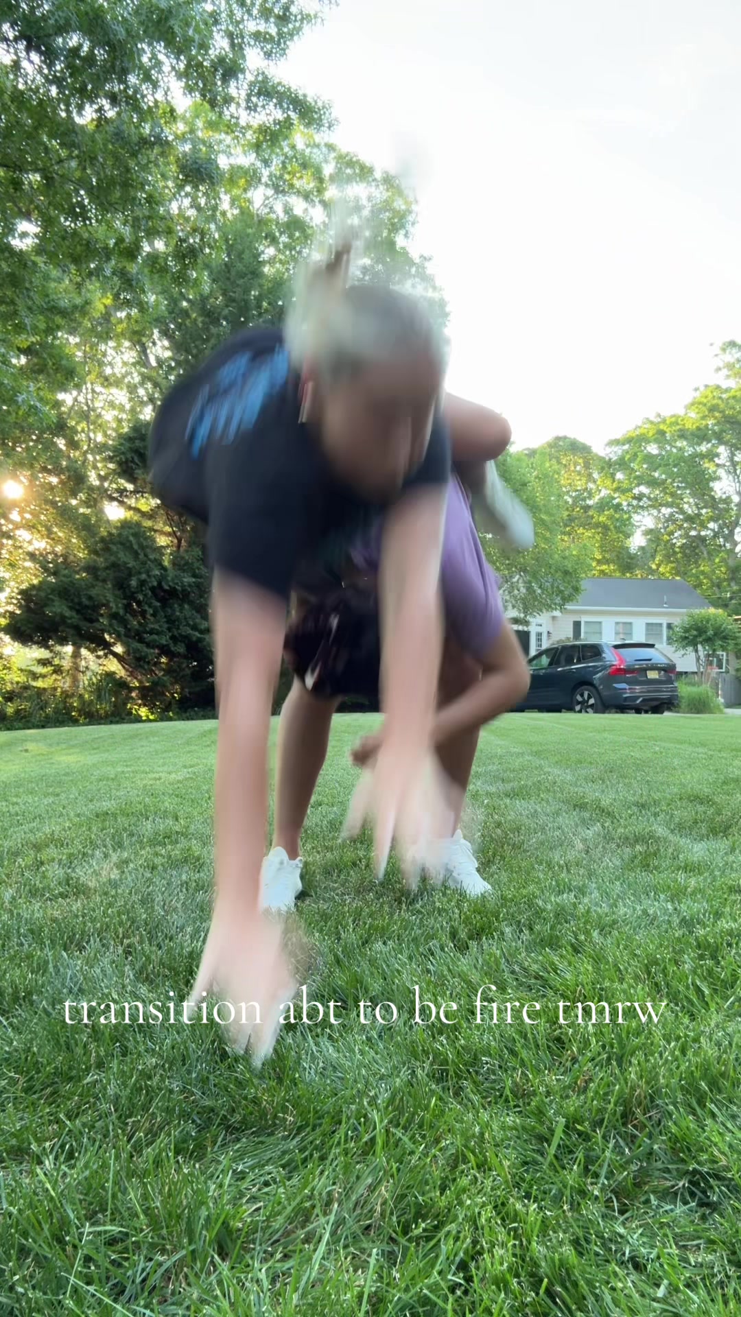 @sasha