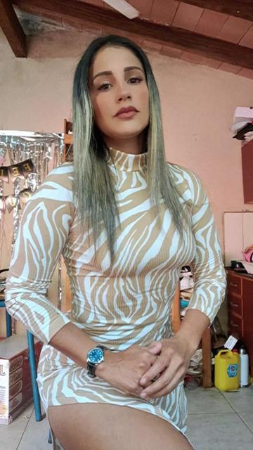 @Jessi Torres
