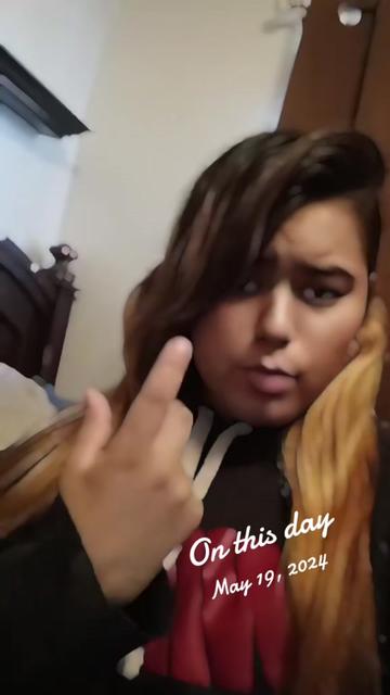 @Unknown