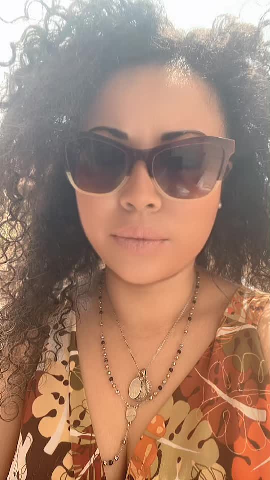 @Stefania Desiderio