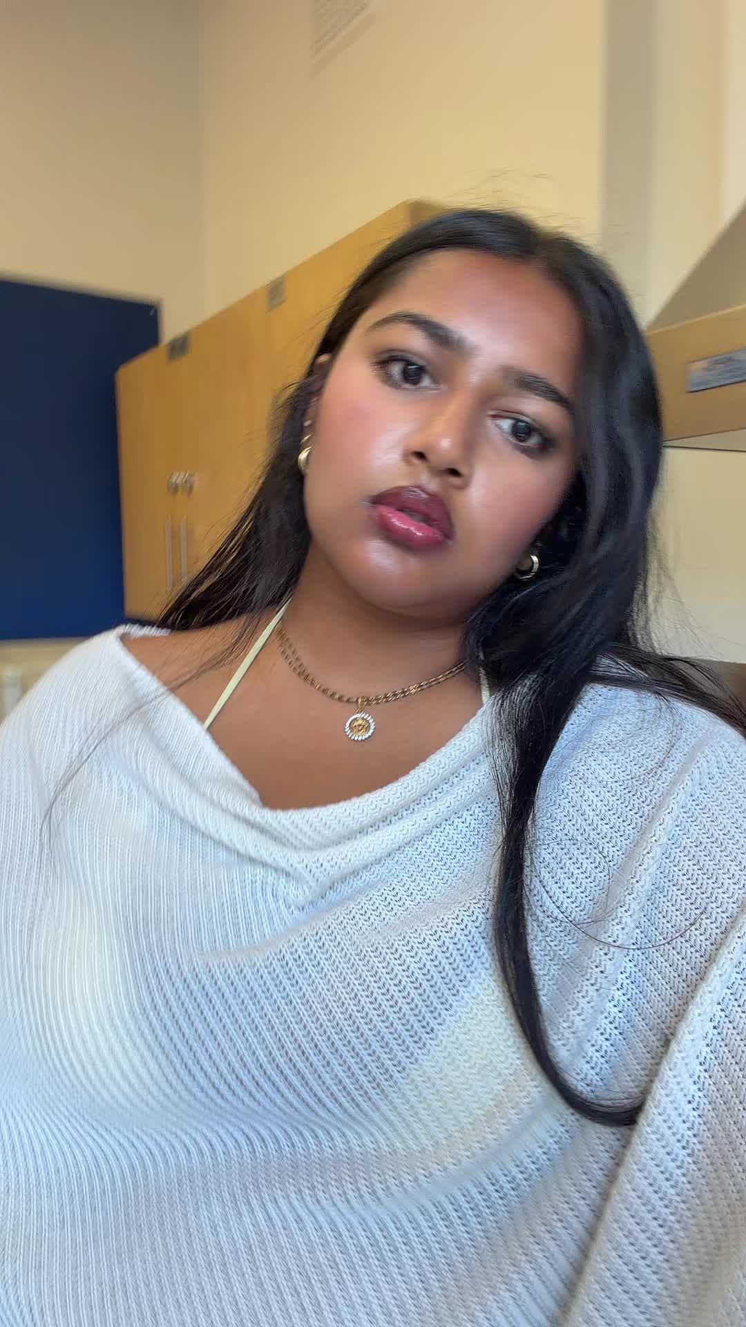 @tacobellsbiggestfanv