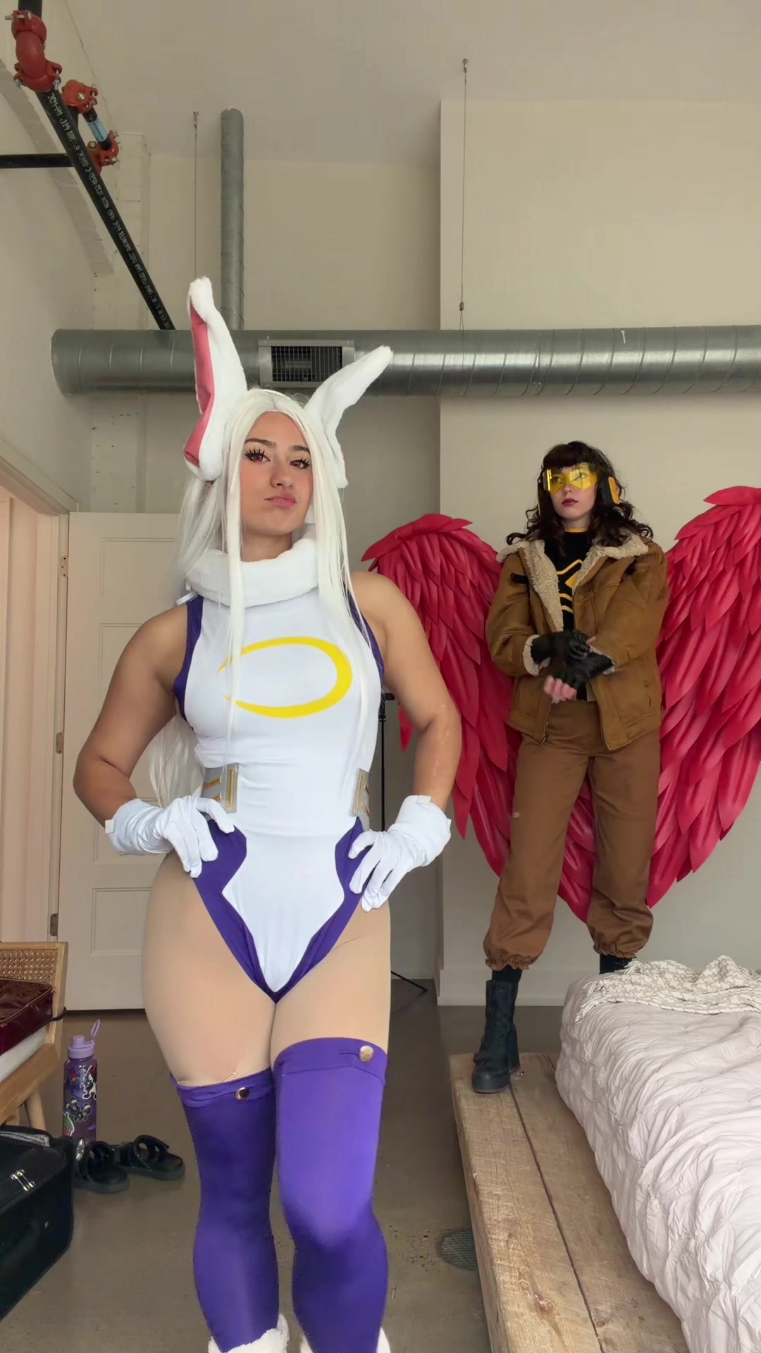 @_feyiee_
