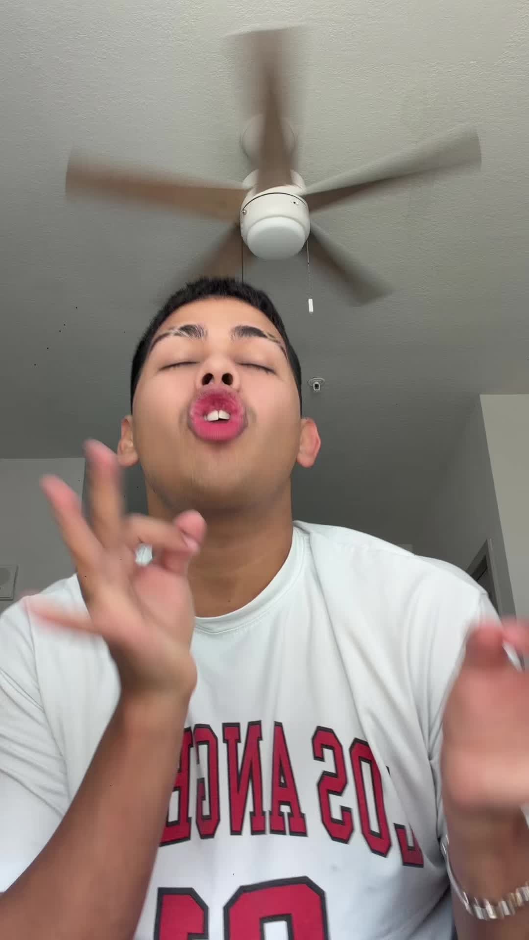 @joan_costero