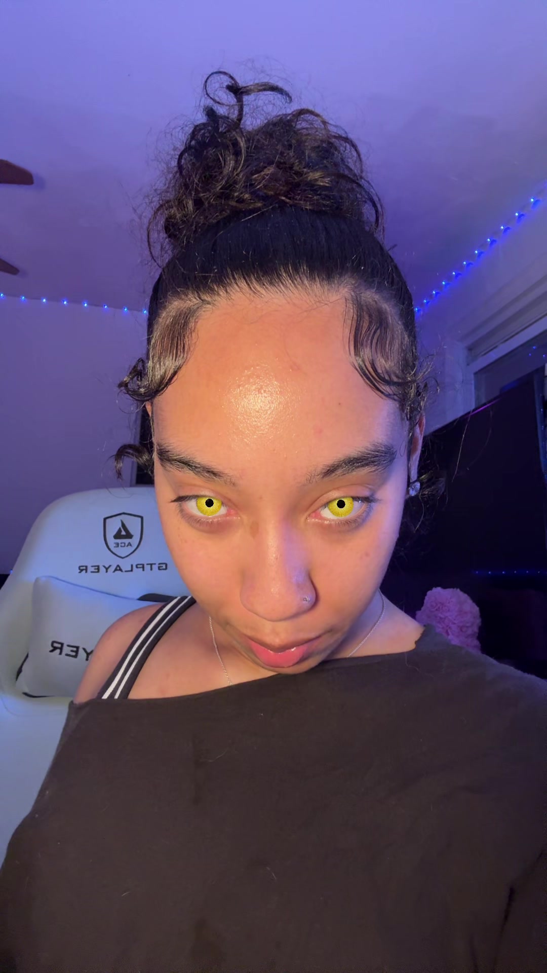@sofi