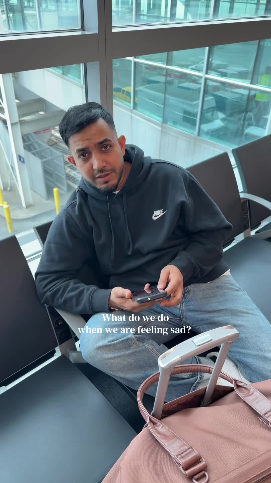 @sundas