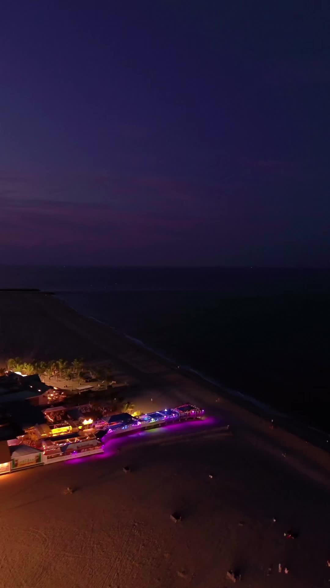 @Jersey Shore Memories