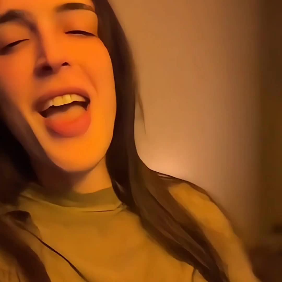 @mutantmadre