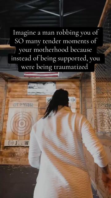 @Sami Jo