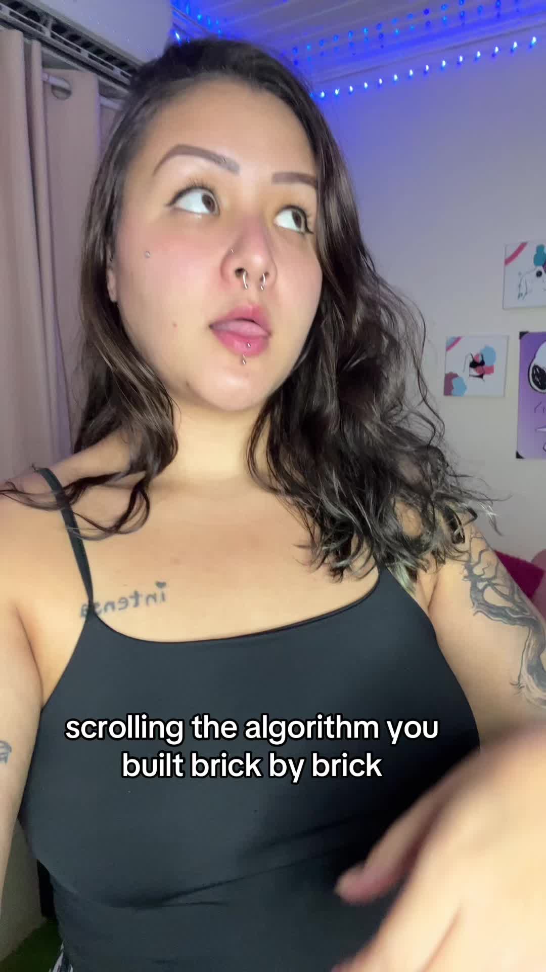 @laura.romero080808