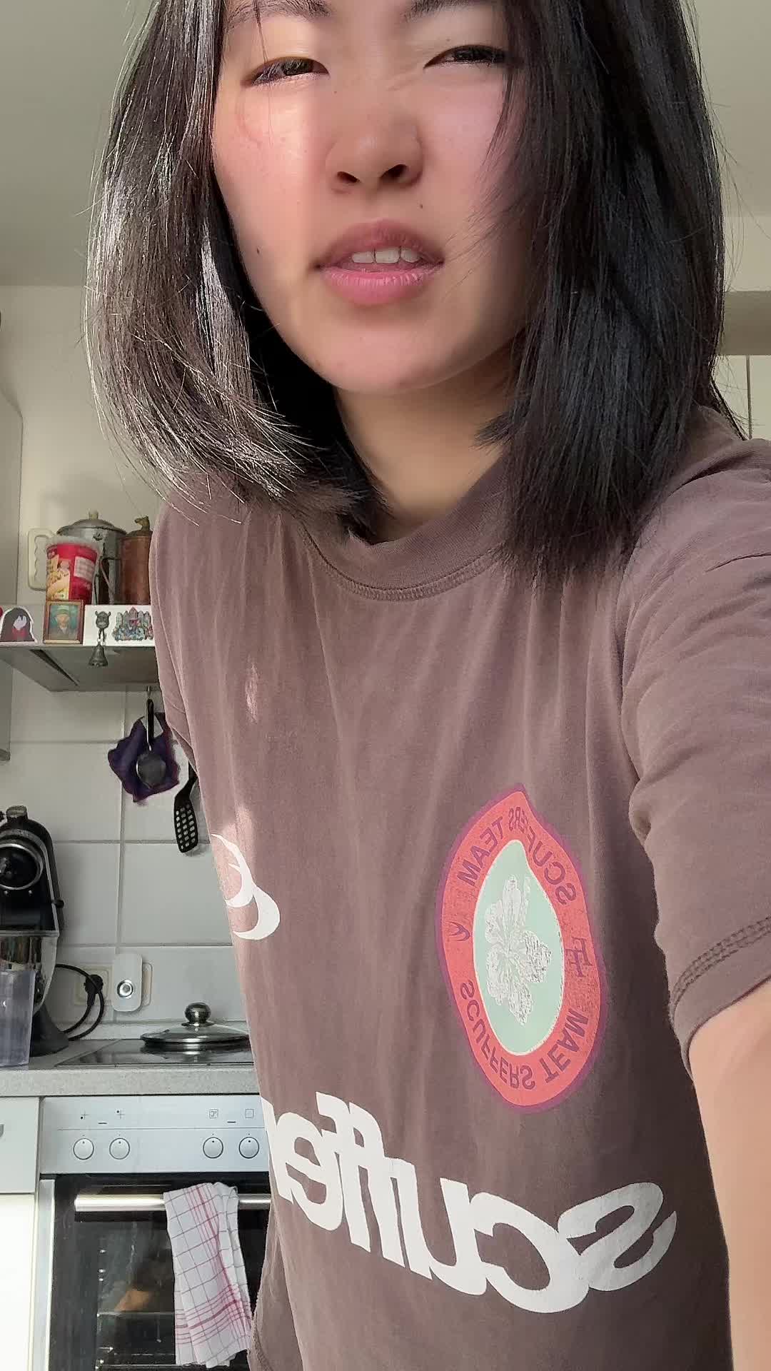 @Kess𖣂