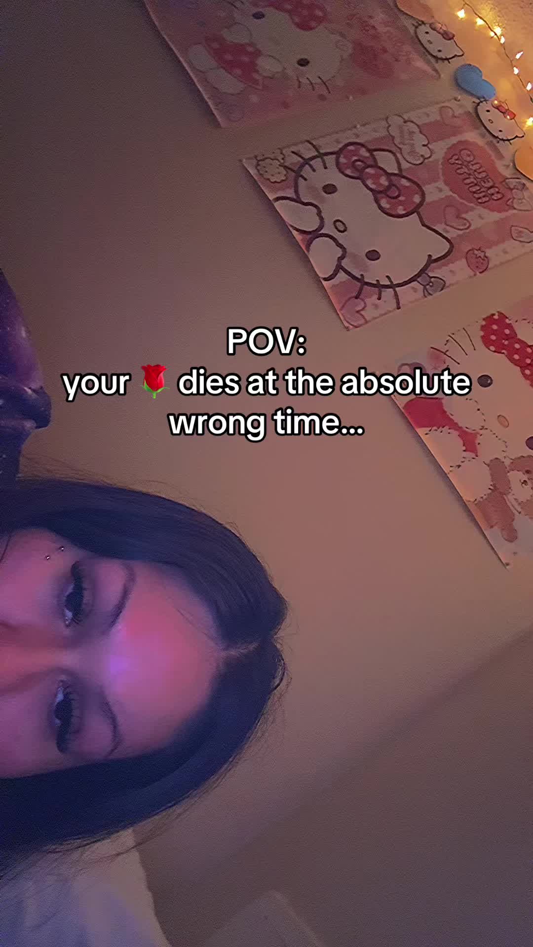 @★••★ 🆂🅰🅼🅼🅿🅻🅴🅰🆂🅴 ★••★