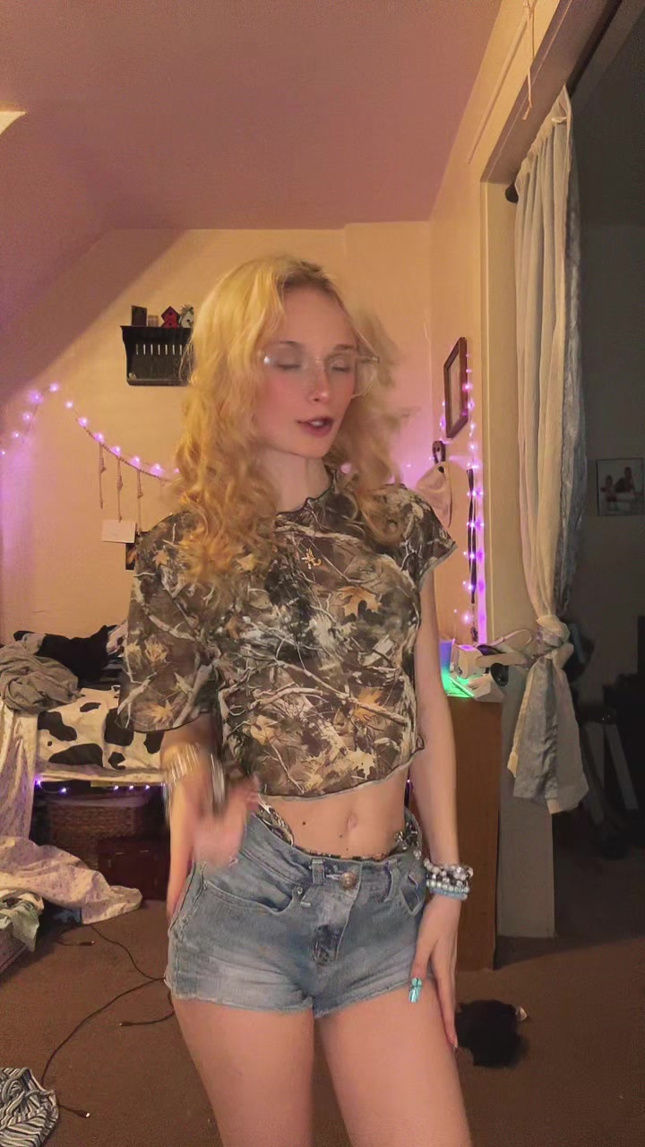 @fw.jaylyn.21