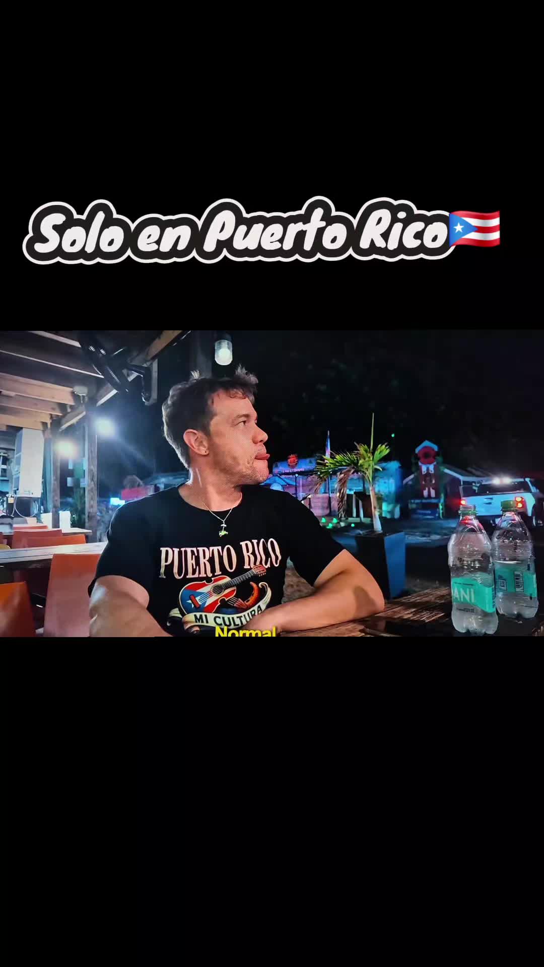 @Peter e Nevarez