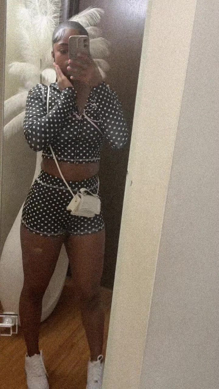 @desirecap