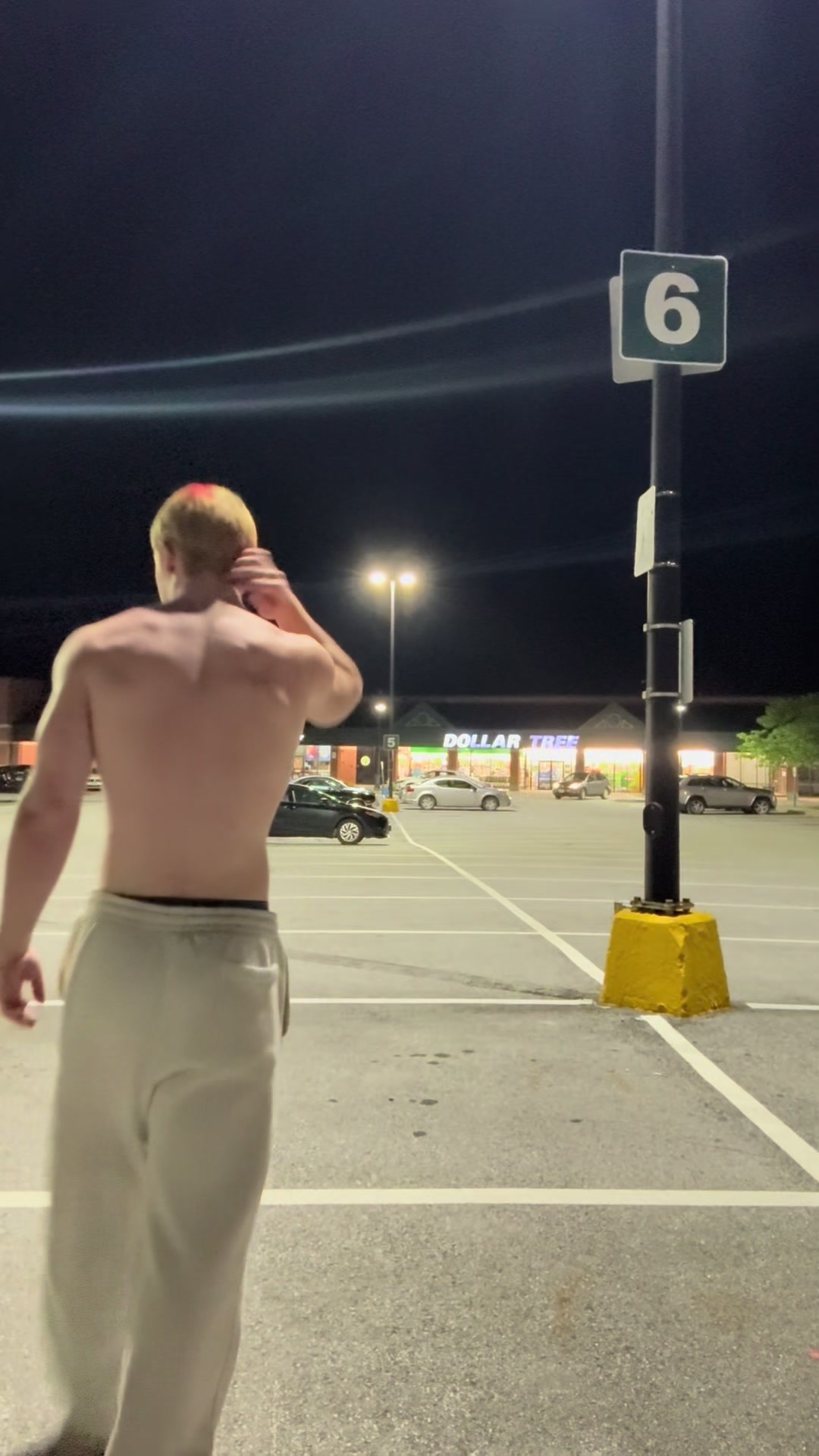 @jacob.lifts07