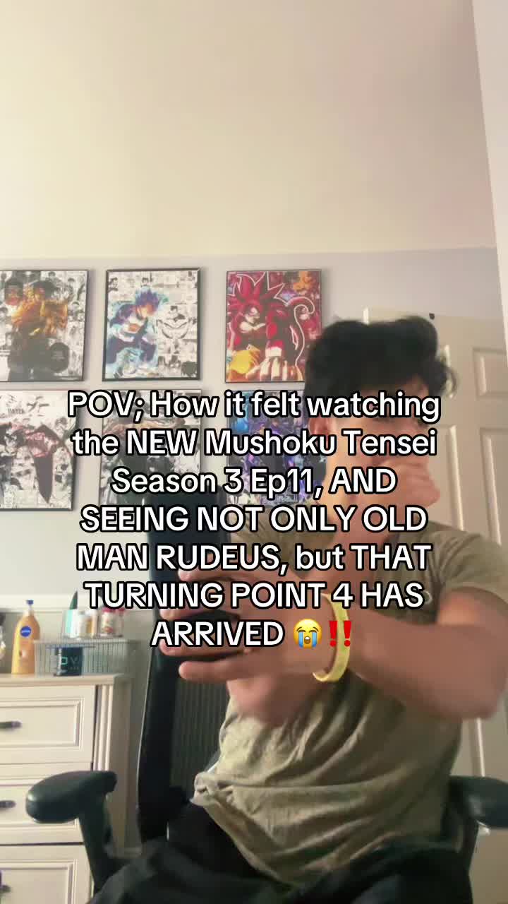 @Mr.Anime 2.0