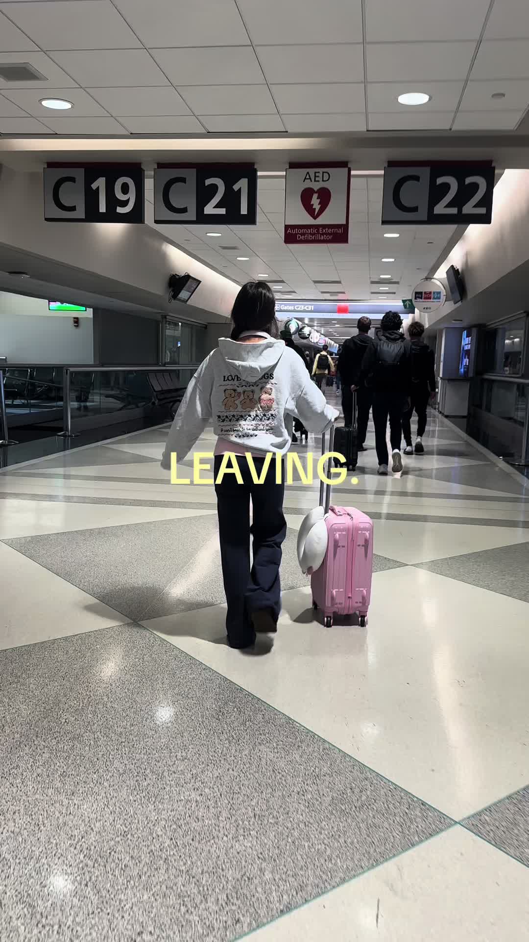 @paige🌸