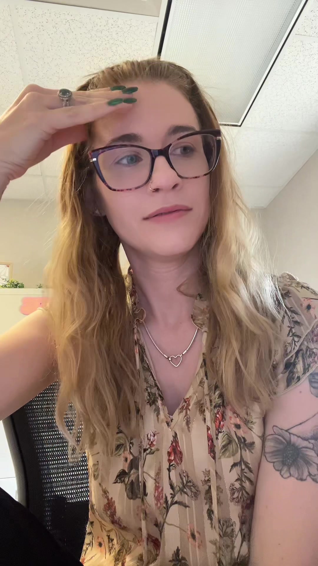 @RaineyDay