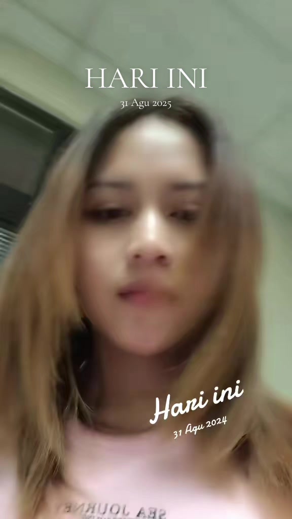 @BINGARWP